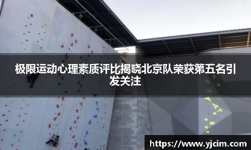 先锋娱乐平台