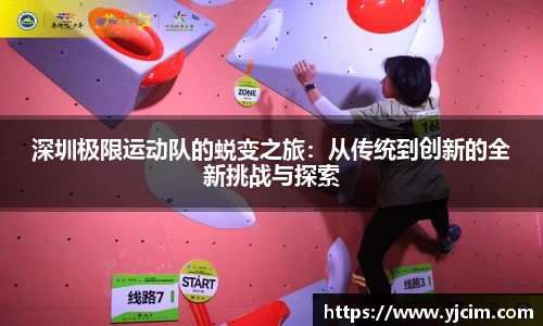 先锋娱乐