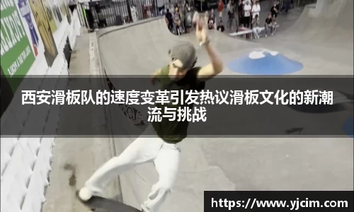 先锋2娱乐