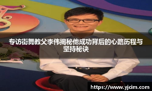 先锋娱乐平台