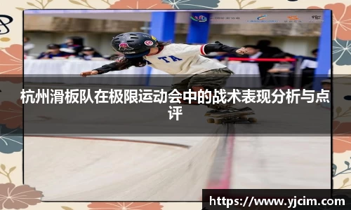 先锋2娱乐
