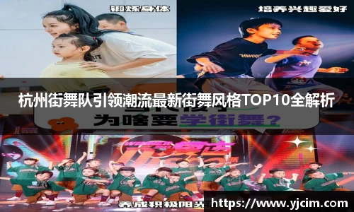 先锋娱乐