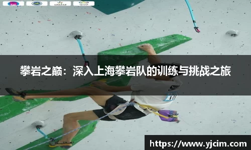 先锋娱乐官网