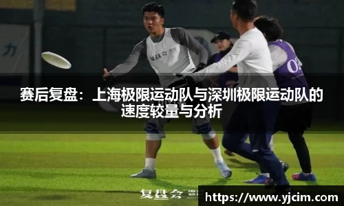 先锋2娱乐
