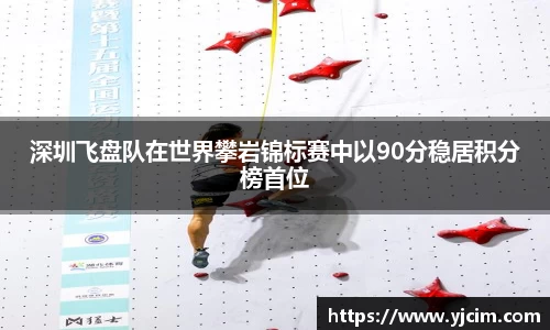 先锋娱乐平台