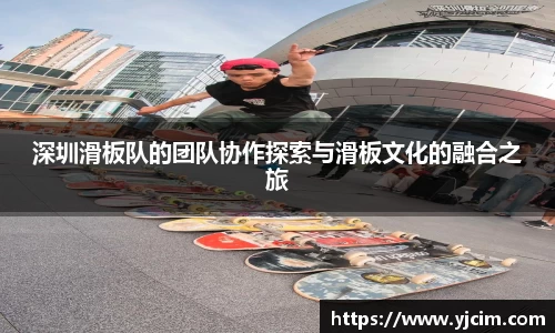 先锋娱乐平台