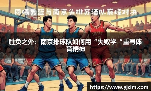 先锋娱乐