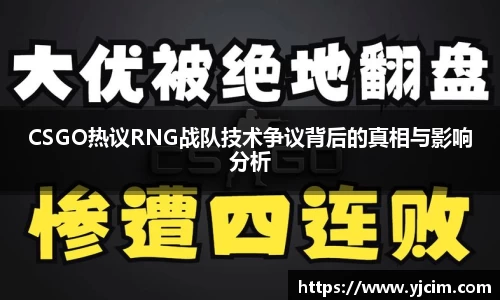 先锋娱乐