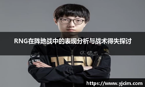 先锋2娱乐