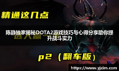 先锋娱乐平台