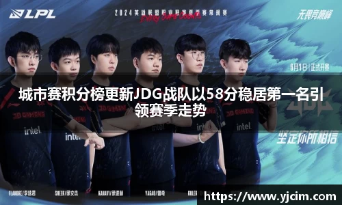 先锋娱乐平台