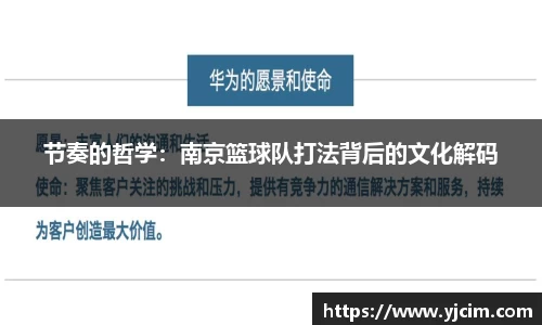 先锋娱乐官网