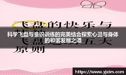 先锋娱乐