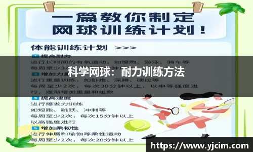先锋2娱乐