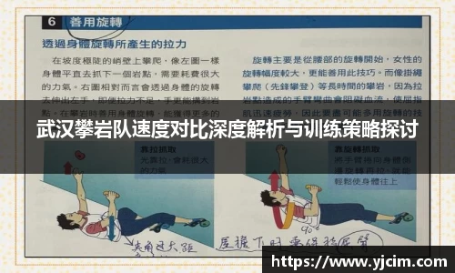 先锋娱乐平台