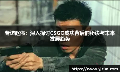 先锋娱乐平台