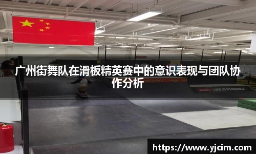 先锋娱乐官网