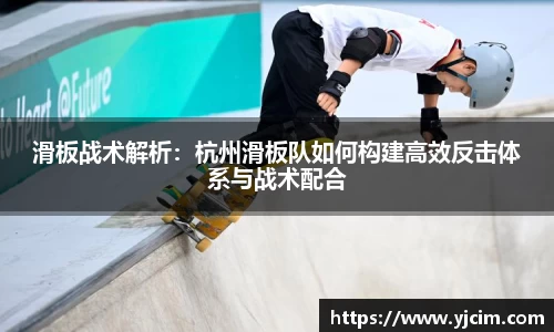 先锋娱乐平台