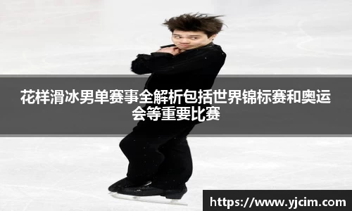 先锋娱乐官网