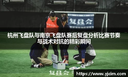 先锋娱乐平台
