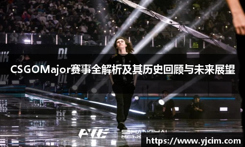 先锋娱乐平台