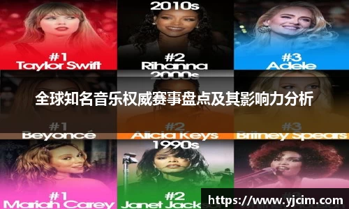 先锋娱乐平台
