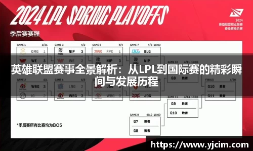 先锋2娱乐