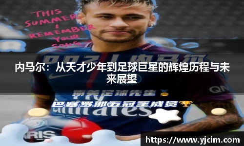 先锋娱乐