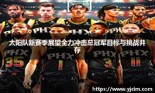 先锋娱乐