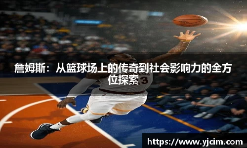 先锋娱乐