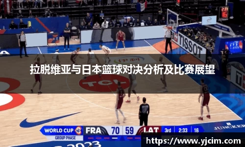 先锋娱乐平台