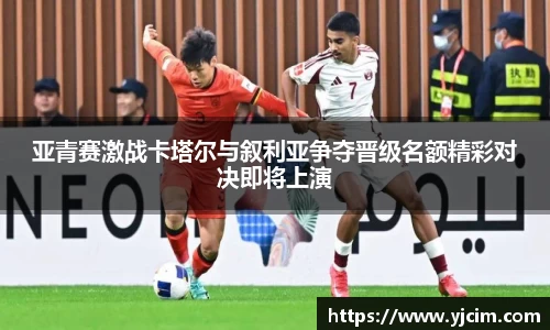 先锋娱乐平台