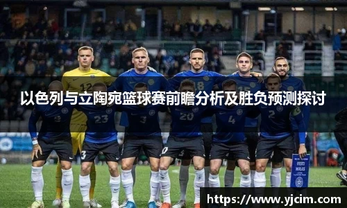 先锋娱乐