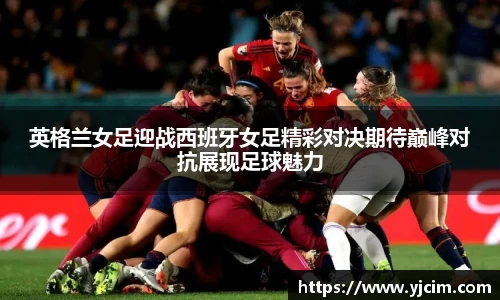 先锋娱乐官网
