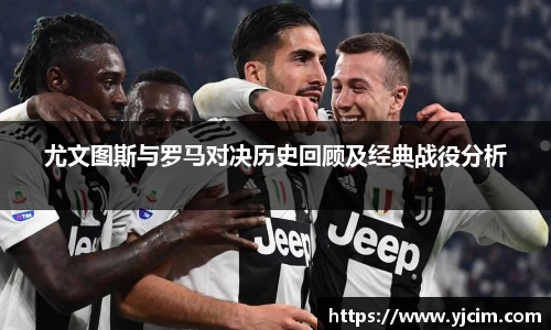 先锋娱乐