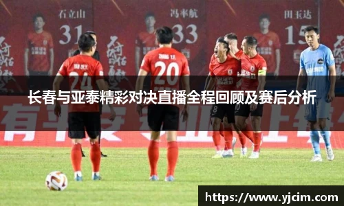 先锋娱乐平台