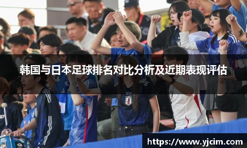 先锋娱乐官网
