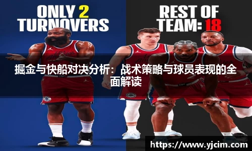 先锋娱乐官网