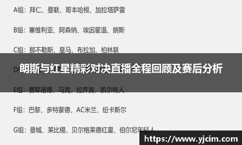 先锋娱乐官网