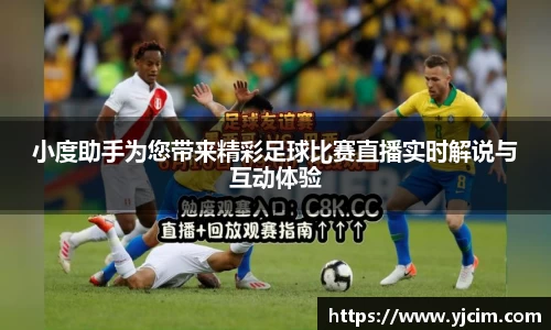 先锋娱乐平台
