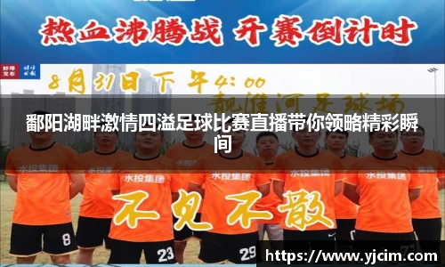 先锋娱乐