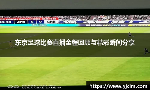 先锋娱乐官网