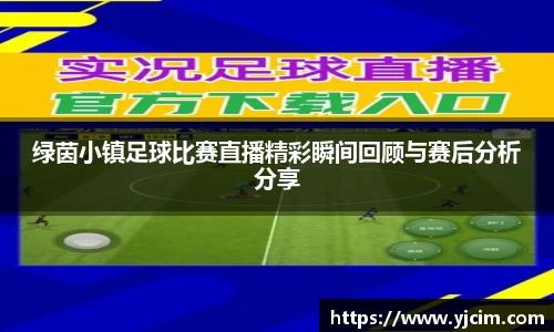 先锋娱乐平台