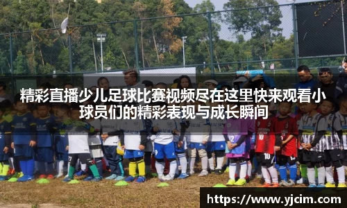 先锋2娱乐