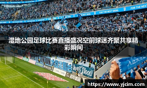 先锋娱乐平台