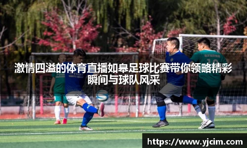 先锋娱乐