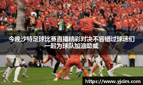 先锋2娱乐