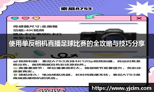 先锋娱乐平台