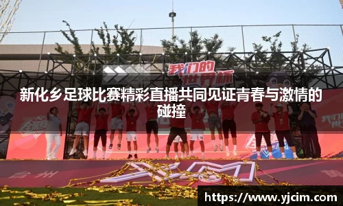 先锋娱乐平台