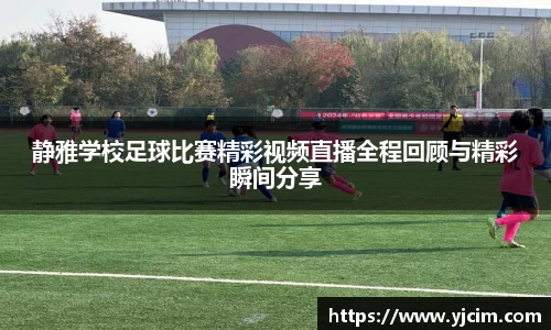 先锋娱乐平台